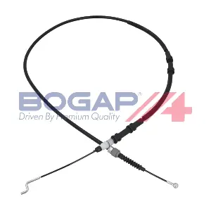 A3126125 BOGAP