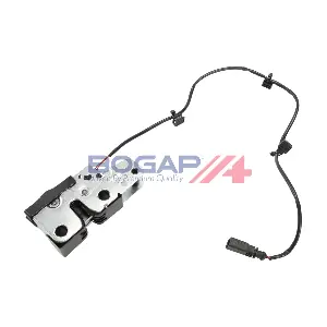 BOGAP A5111125