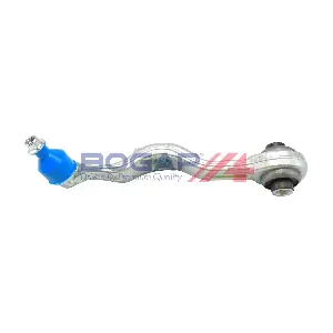 C3327283 BOGAP