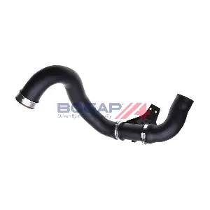 C1711180 BOGAP