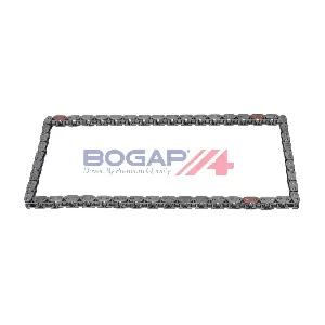 E1310107 BOGAP