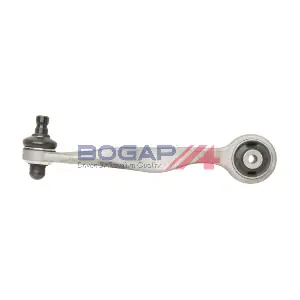 BOGAP A3327216