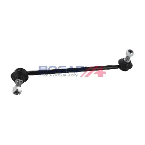 C3321169 BOGAP