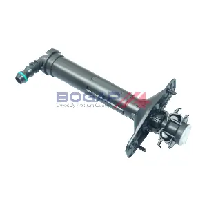 A5522116 BOGAP
