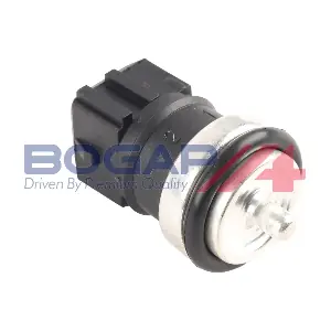 R4126100 BOGAP