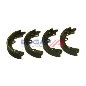 BOGAP M8213101