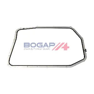 A2141113 BOGAP