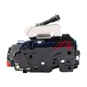A5316208 BOGAP