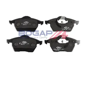 BOGAP L8210144