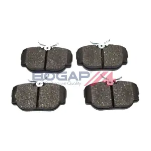 E8210114 BOGAP