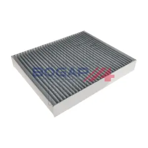 BOGAP G8112101