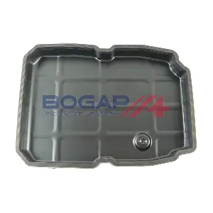 C2125103 BOGAP