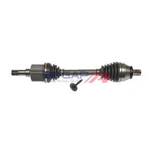 F3510100 BOGAP
