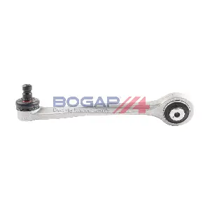 A3327191 BOGAP