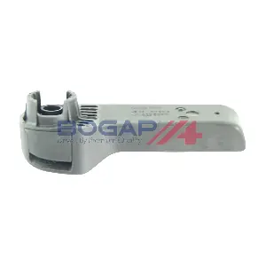 A5140102 BOGAP