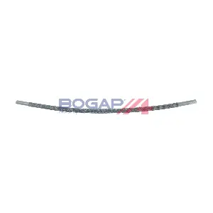 BOGAP B1210163
