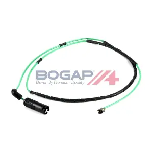 B7118164 BOGAP