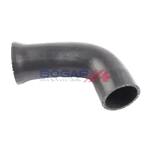 A1711336 BOGAP