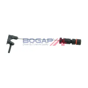 C7118106 BOGAP