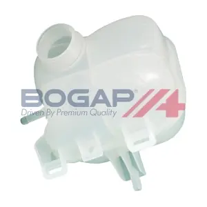 B4240116 BOGAP