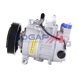 BOGAP A4110128
