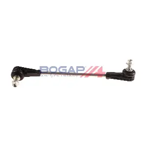 BOGAP B3321137