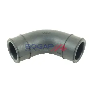 A1210154 BOGAP