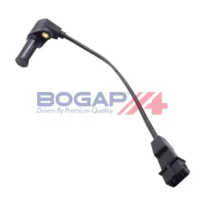 G6115108 BOGAP