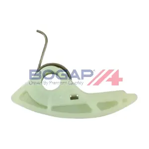 BOGAP F1312108