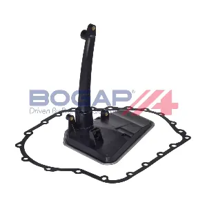 A8115146 BOGAP