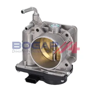 BOGAP N6319101