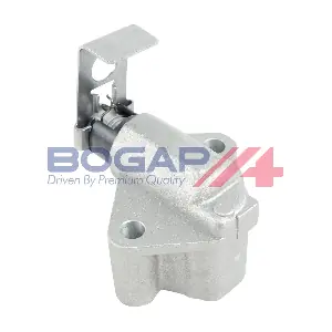 A1312111 BOGAP