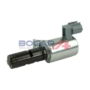 F1338101 BOGAP
