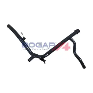 A4229207 BOGAP