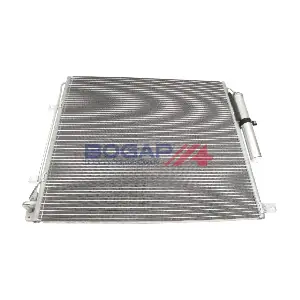 E4117102 BOGAP