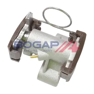 B1312107 BOGAP