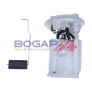 R1622106 BOGAP