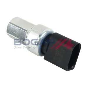 BOGAP A4127101