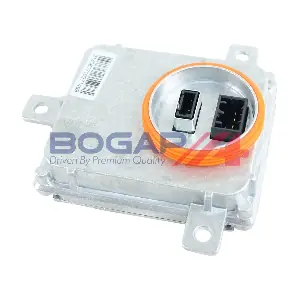 A7526100 BOGAP
