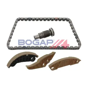 A1328216 BOGAP