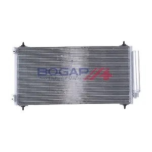 P4117103 BOGAP