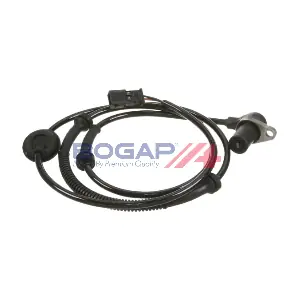 A7117293 BOGAP