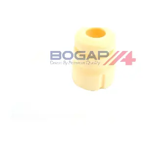 A3434124 BOGAP