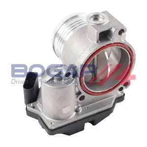 F6319105 BOGAP