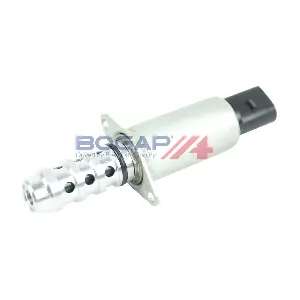 BOGAP A1340102
