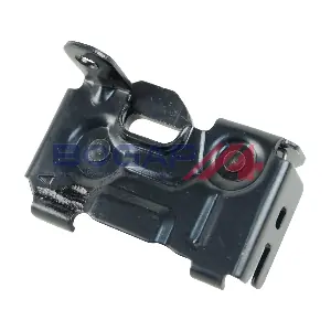 BOGAP C5111105