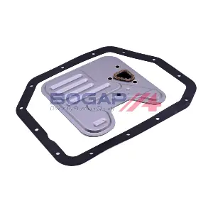 Y8115106 BOGAP