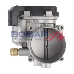BOGAP B6319109