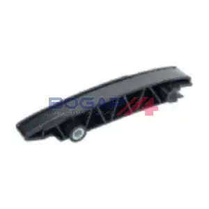 BOGAP A1313146