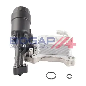 68091825AB MERCEDES-BENZ